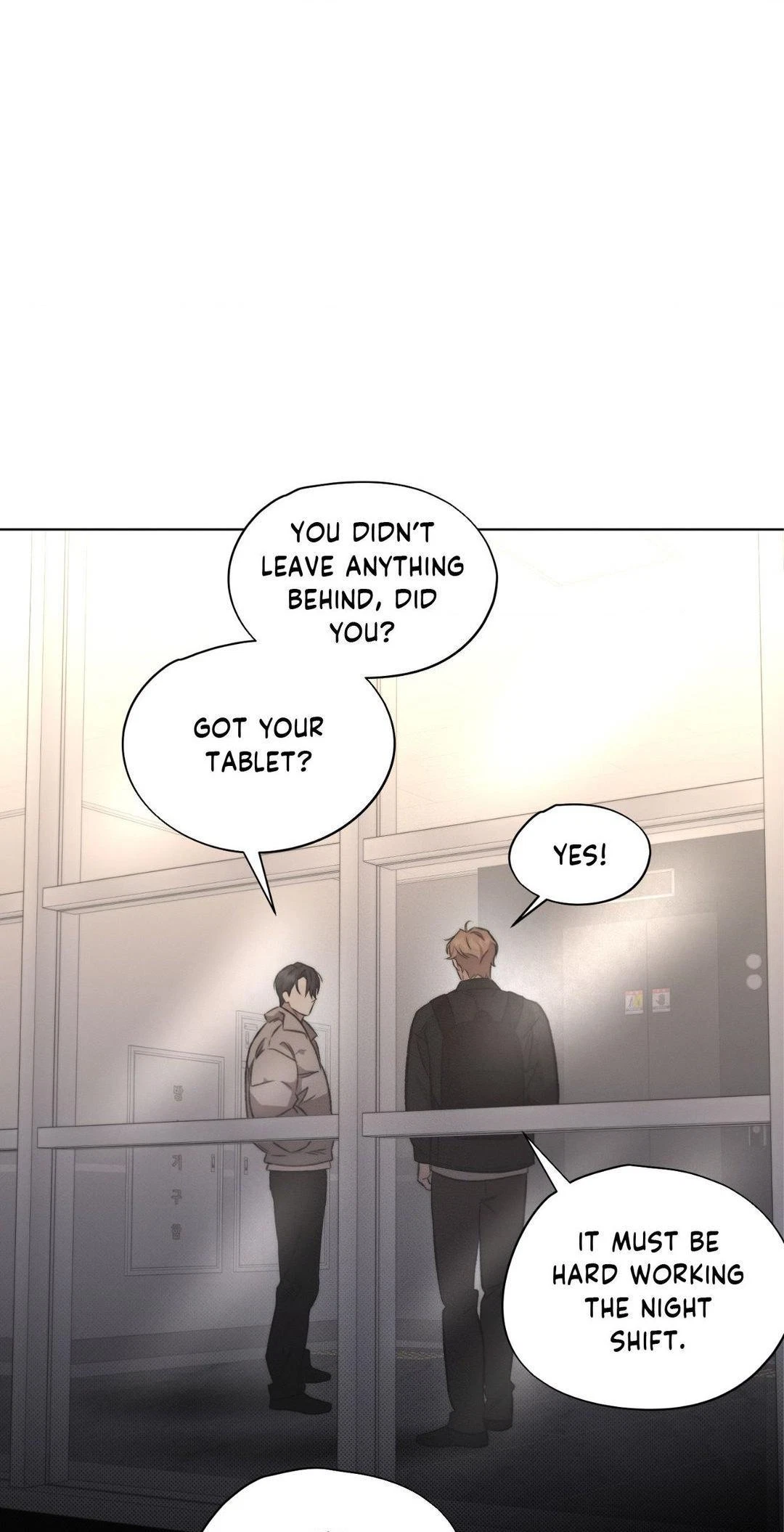 Chapter 22, page 23