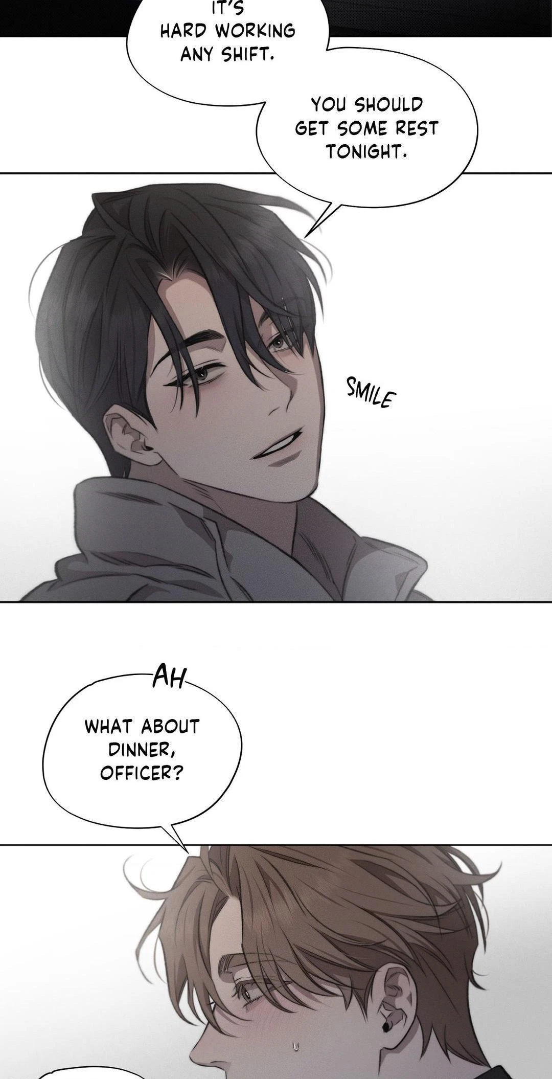 Chapter 22, page 24