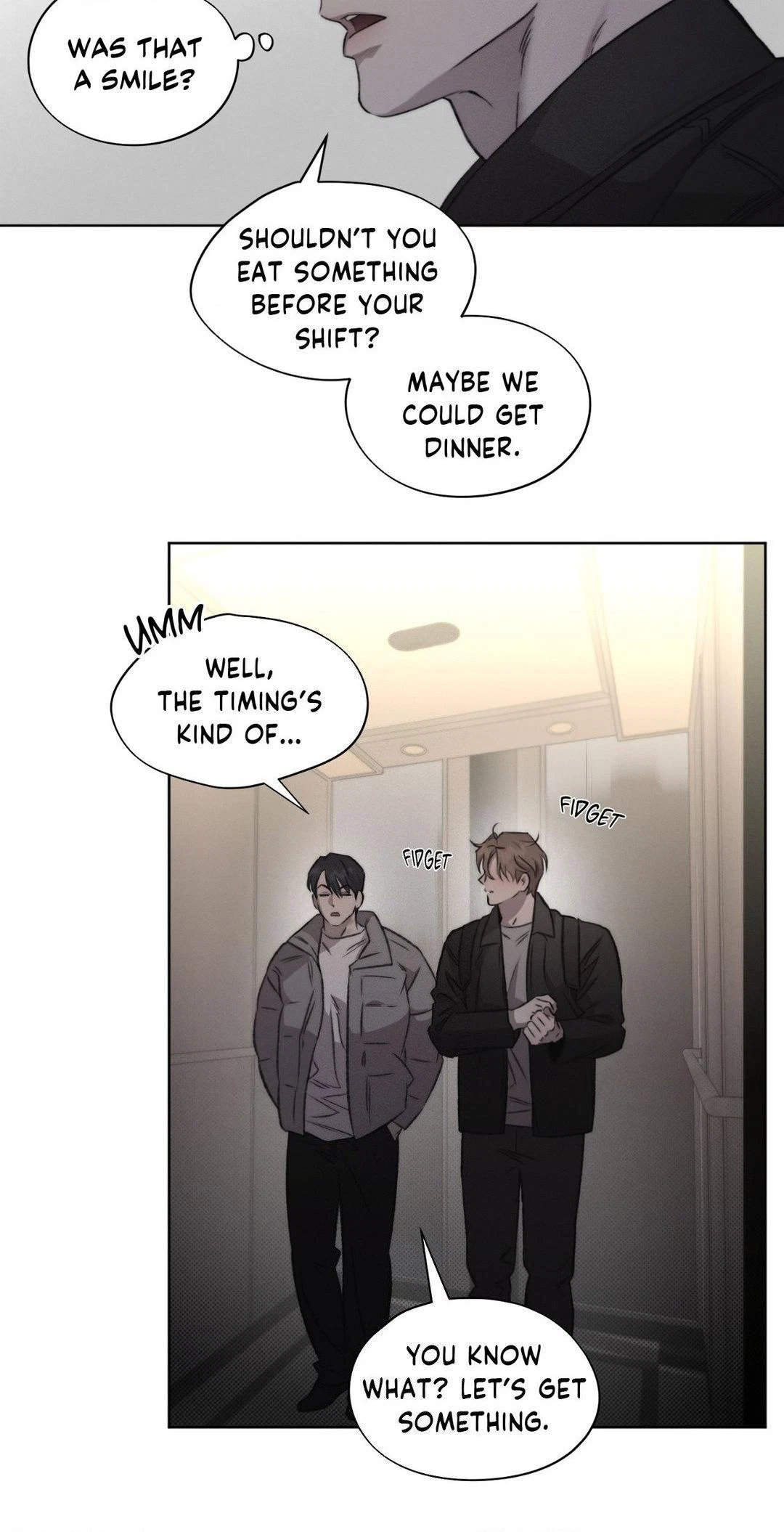 Chapter 22, page 25