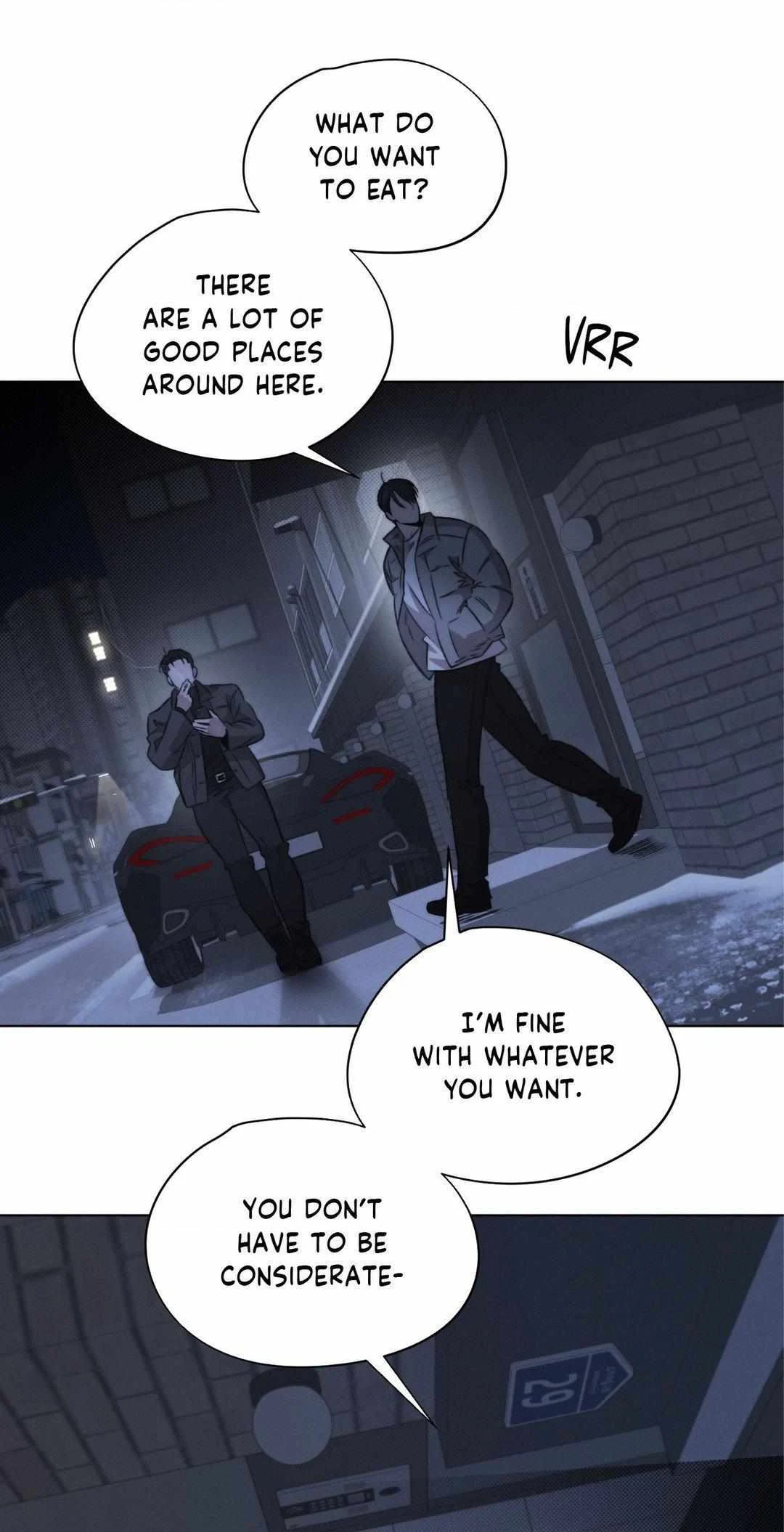Chapter 22, page 27