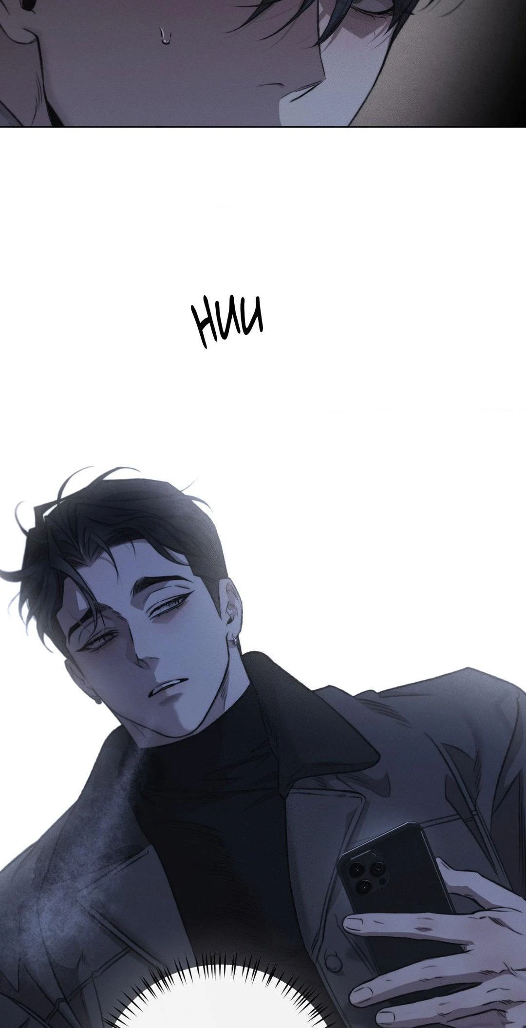 Chapter 22, page 29