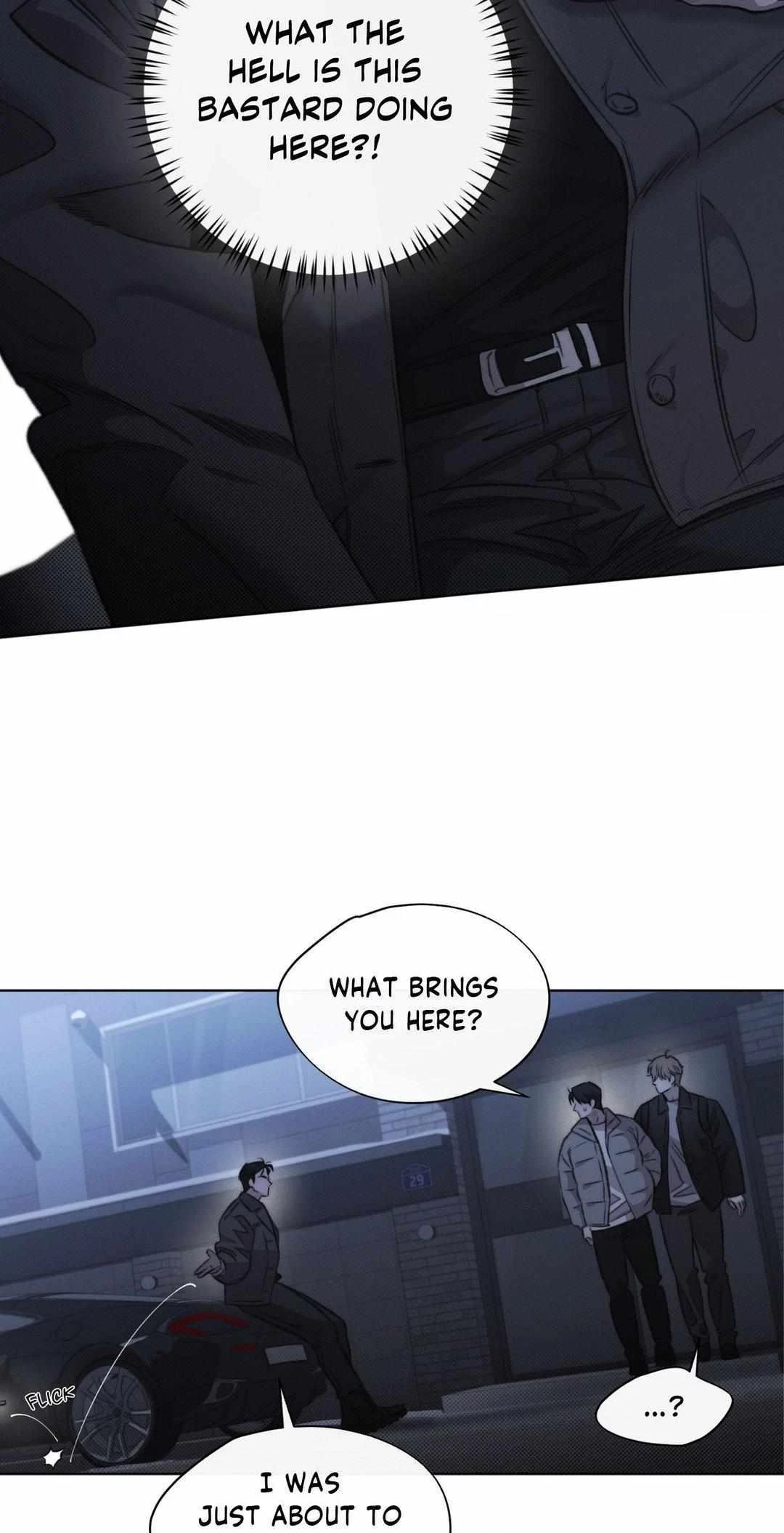 Chapter 22, page 30