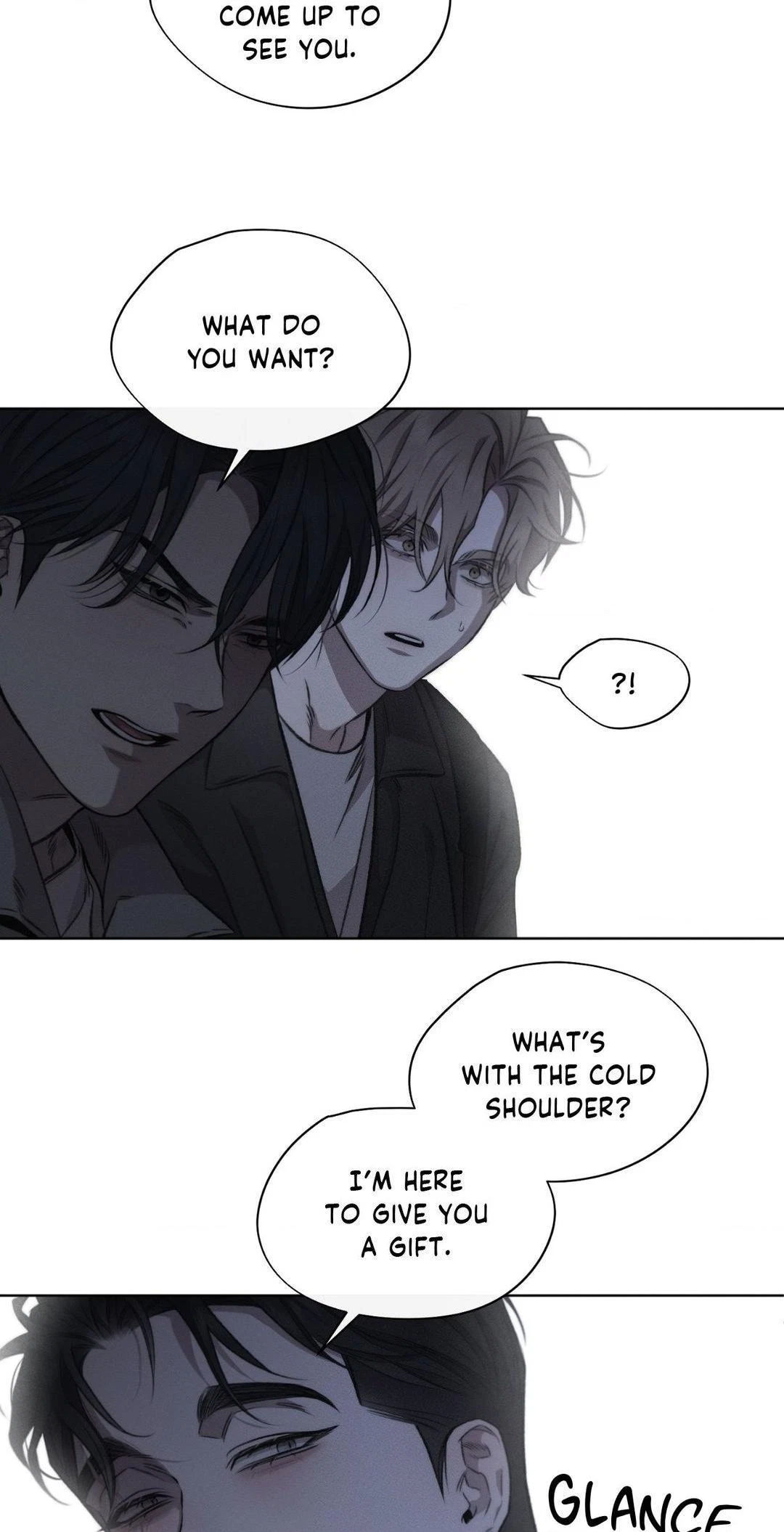 Chapter 22, page 31