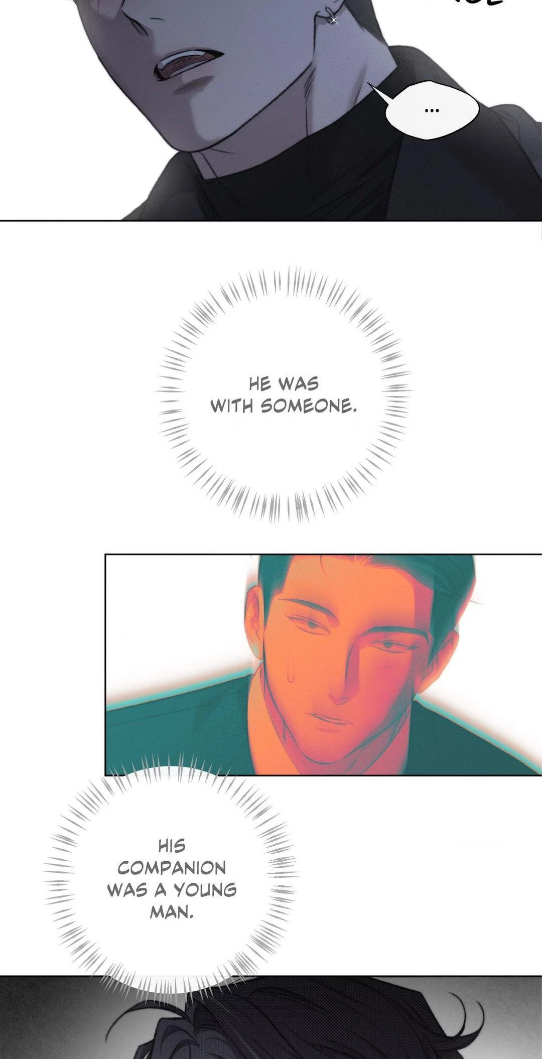 Chapter 22, page 32
