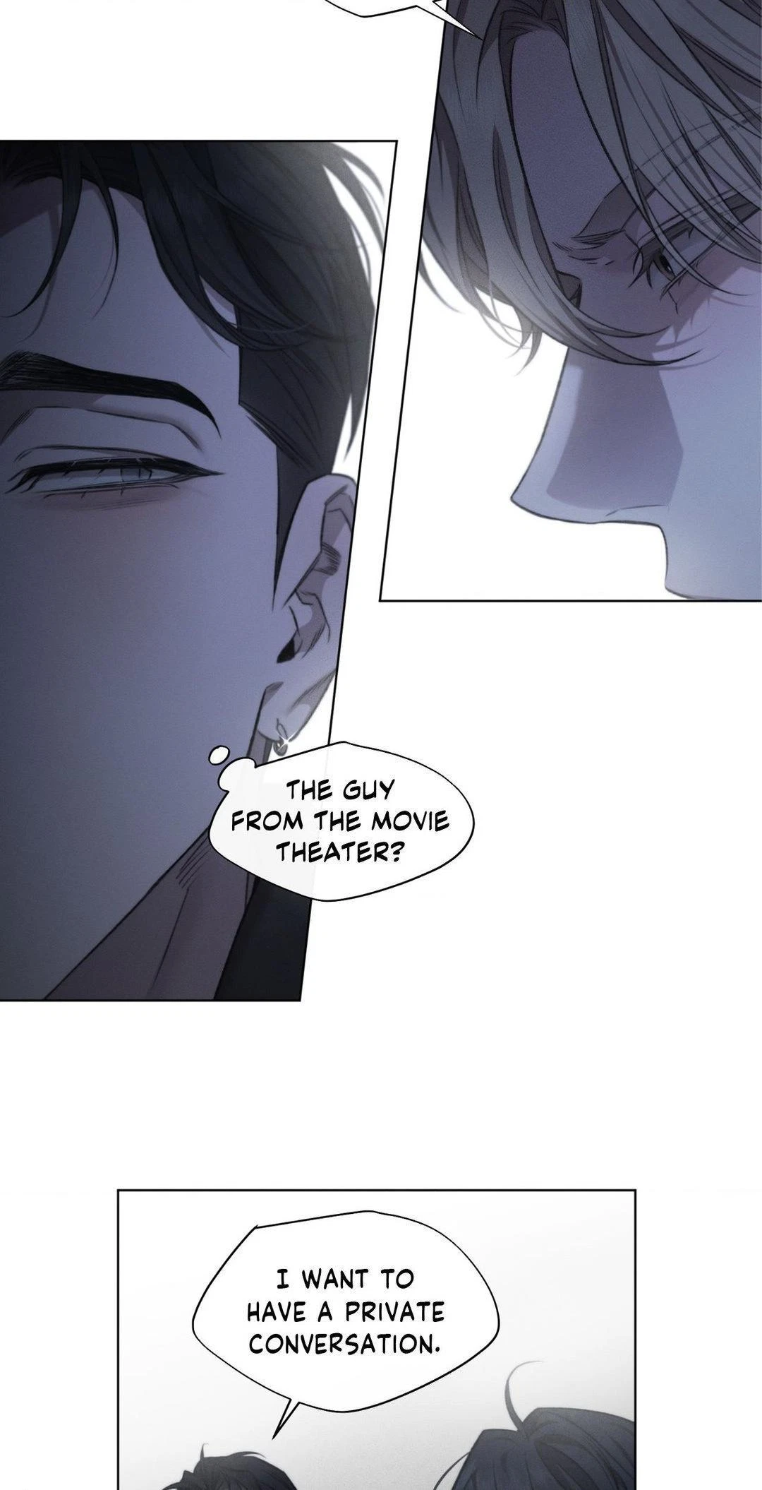 Chapter 22, page 34