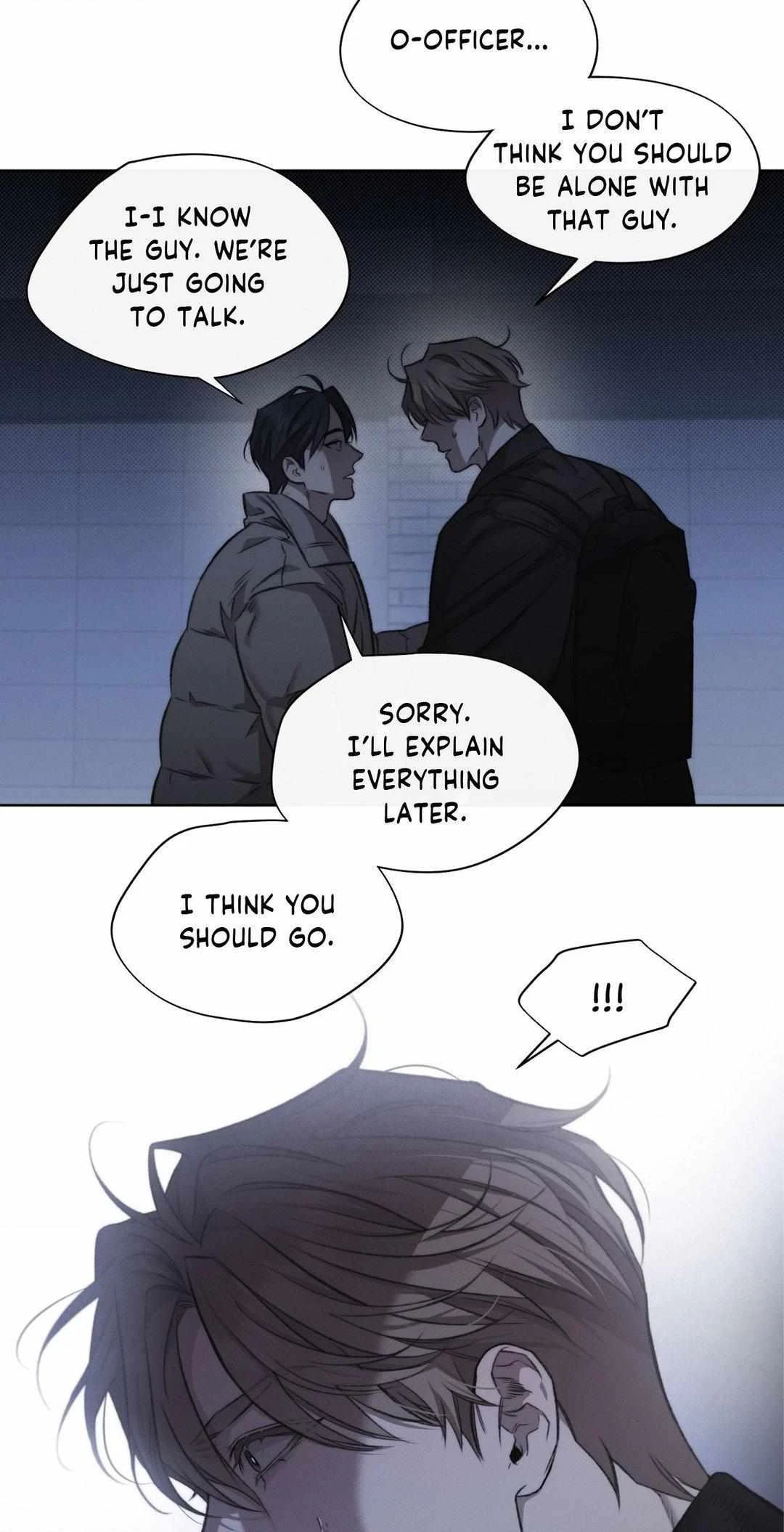 Chapter 22, page 36
