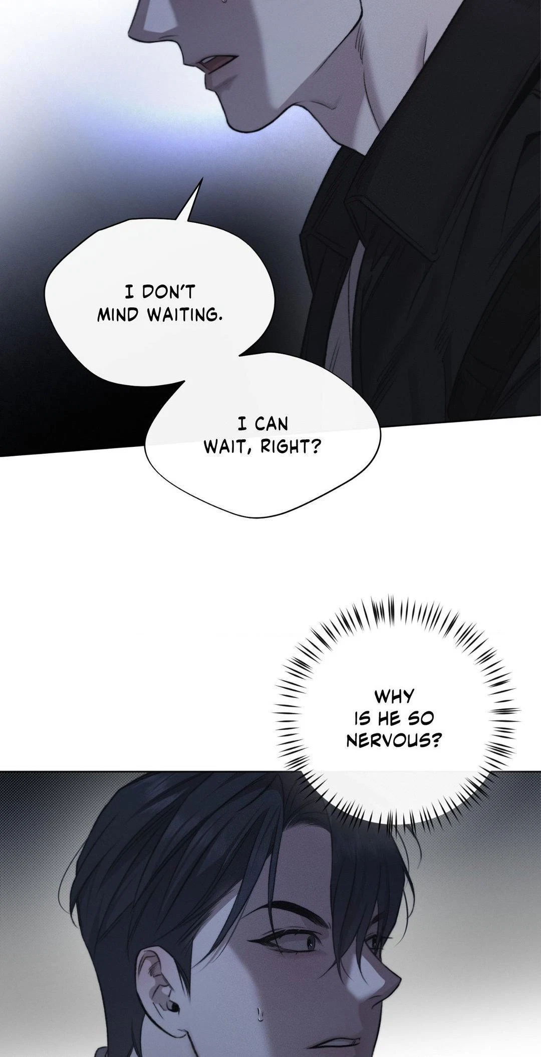 Chapter 22, page 37
