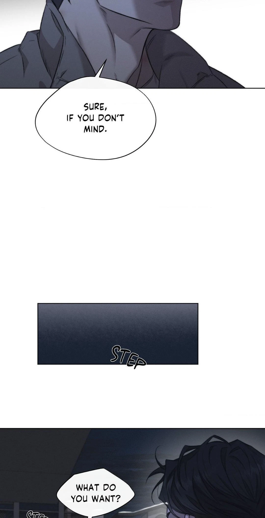 Chapter 22, page 38