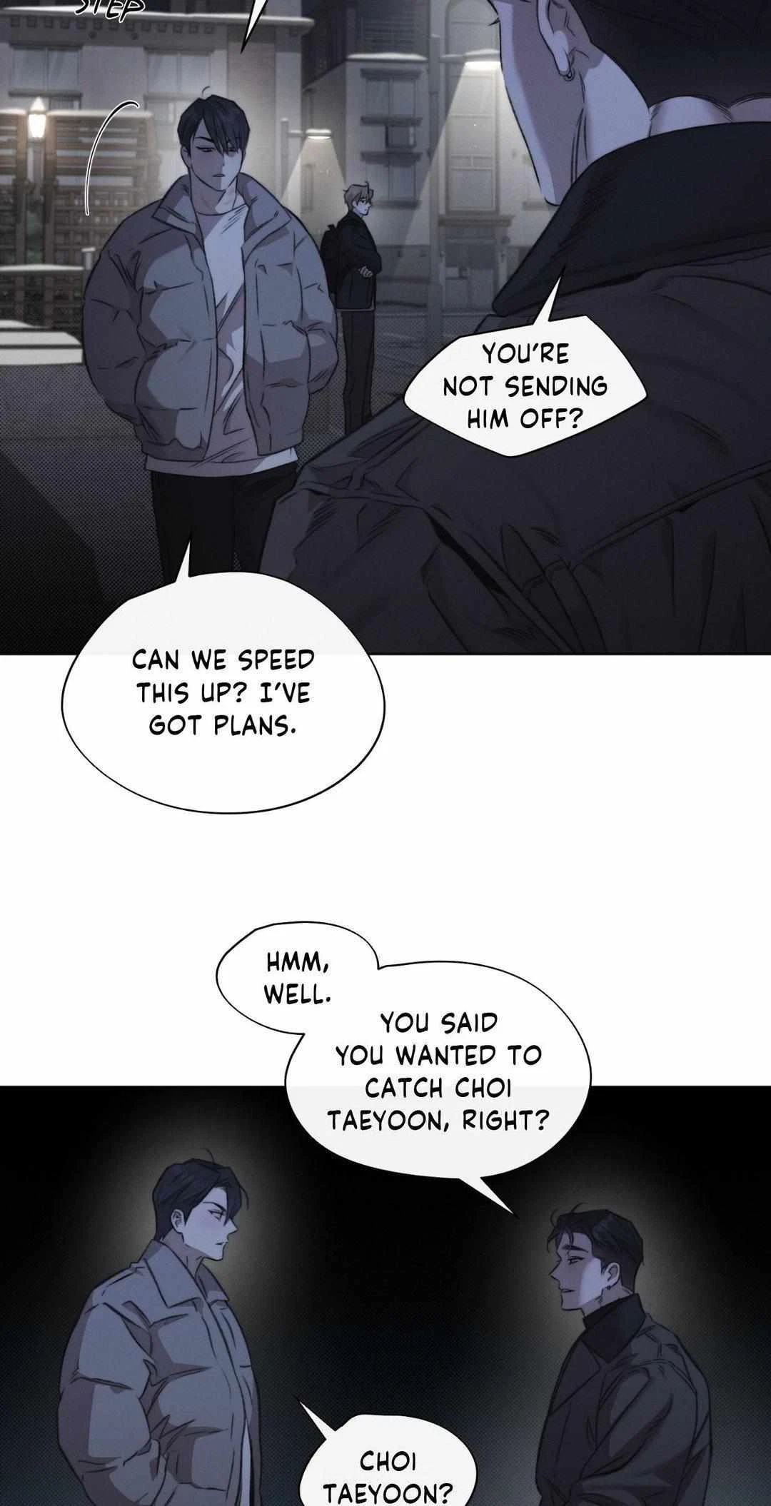 Chapter 22, page 39
