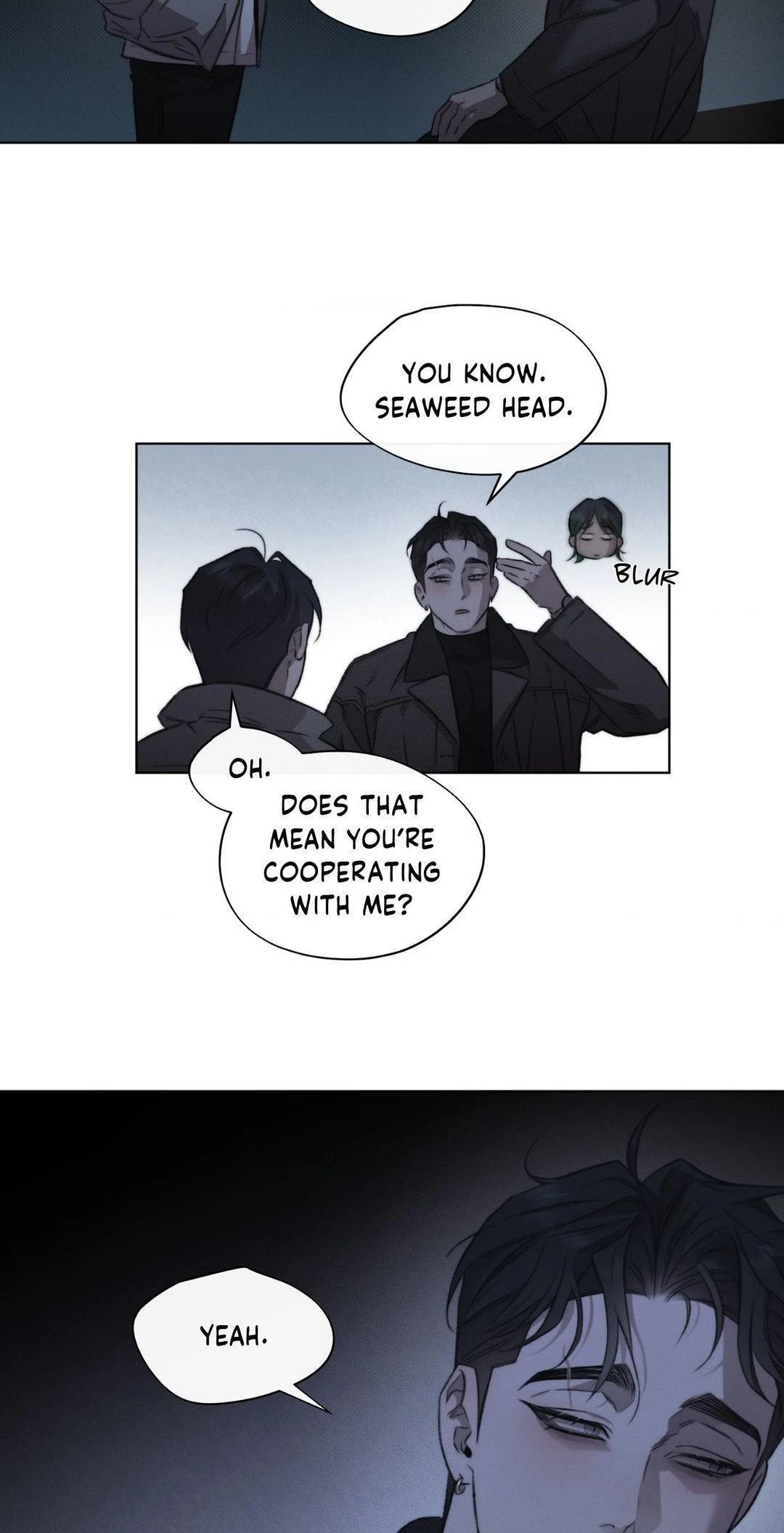 Chapter 22, page 40