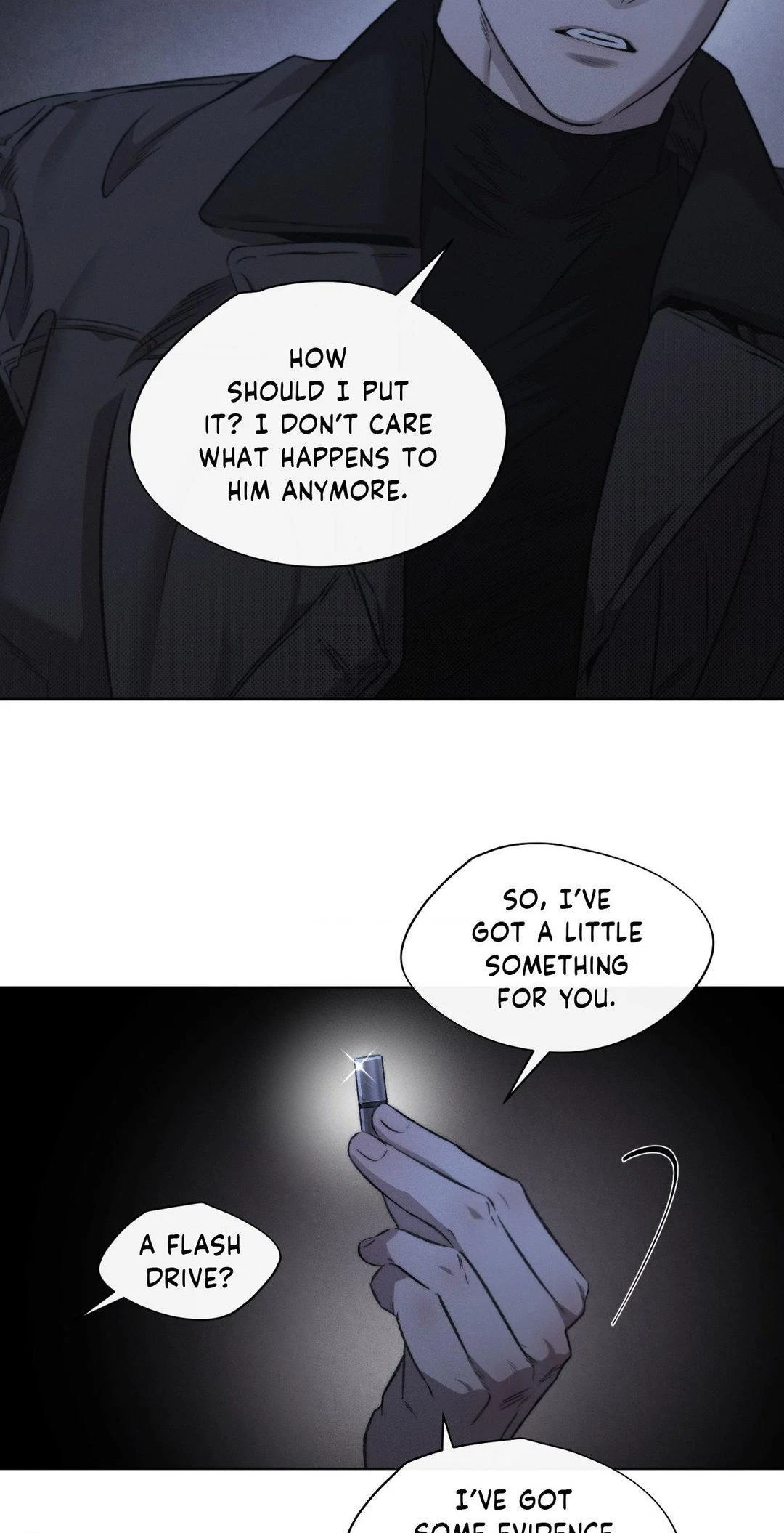 Chapter 22, page 41