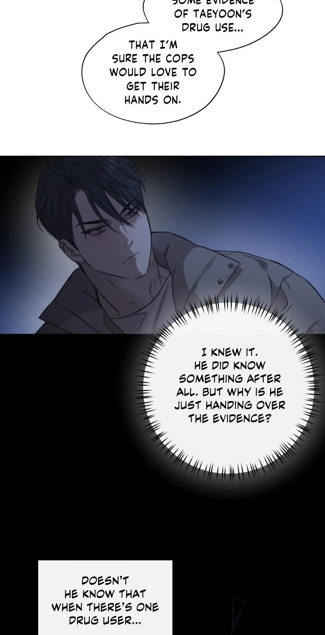 Chapter 22, page 42