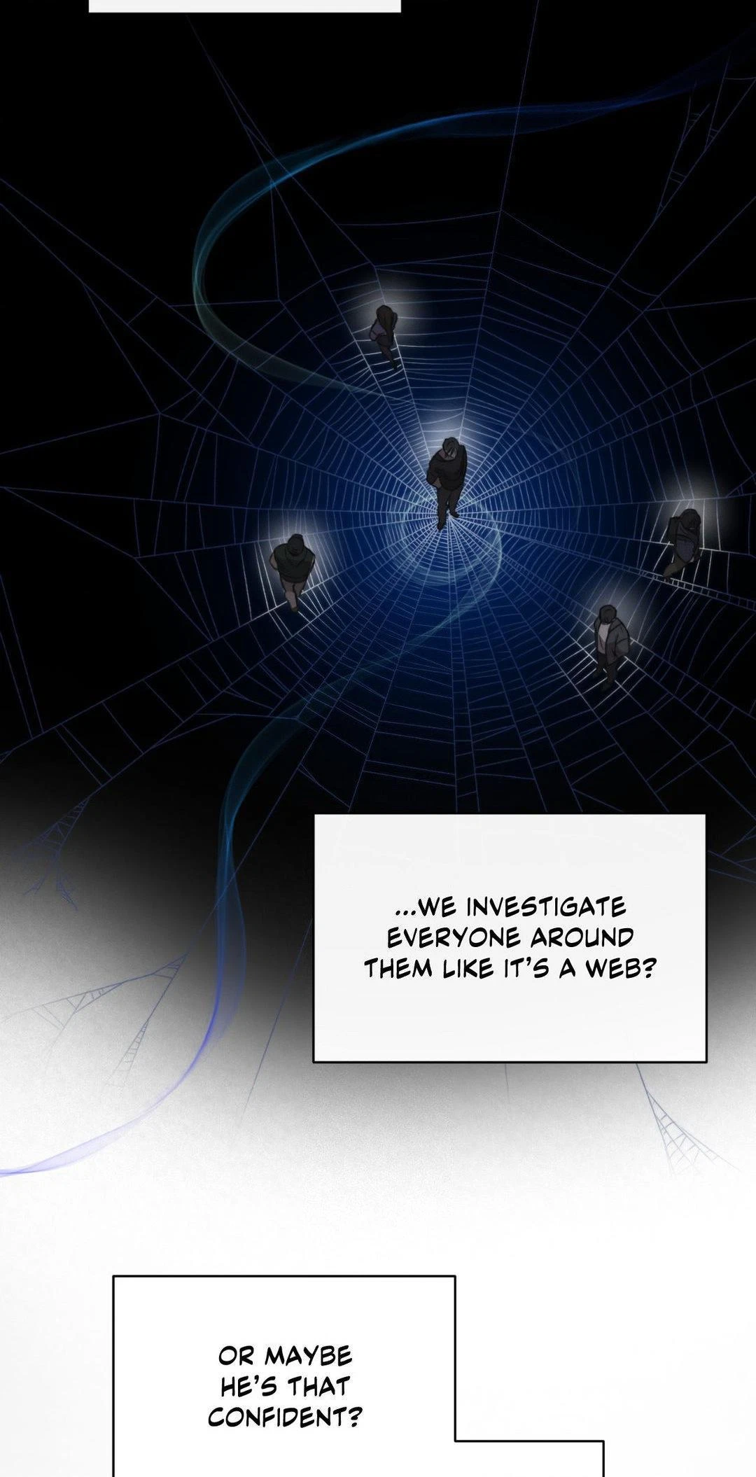 Chapter 22, page 43