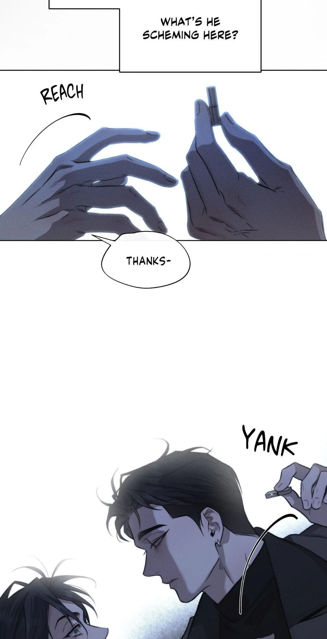 Chapter 22, page 44
