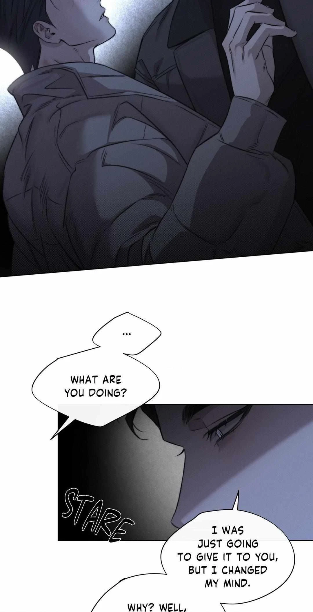 Chapter 22, page 45