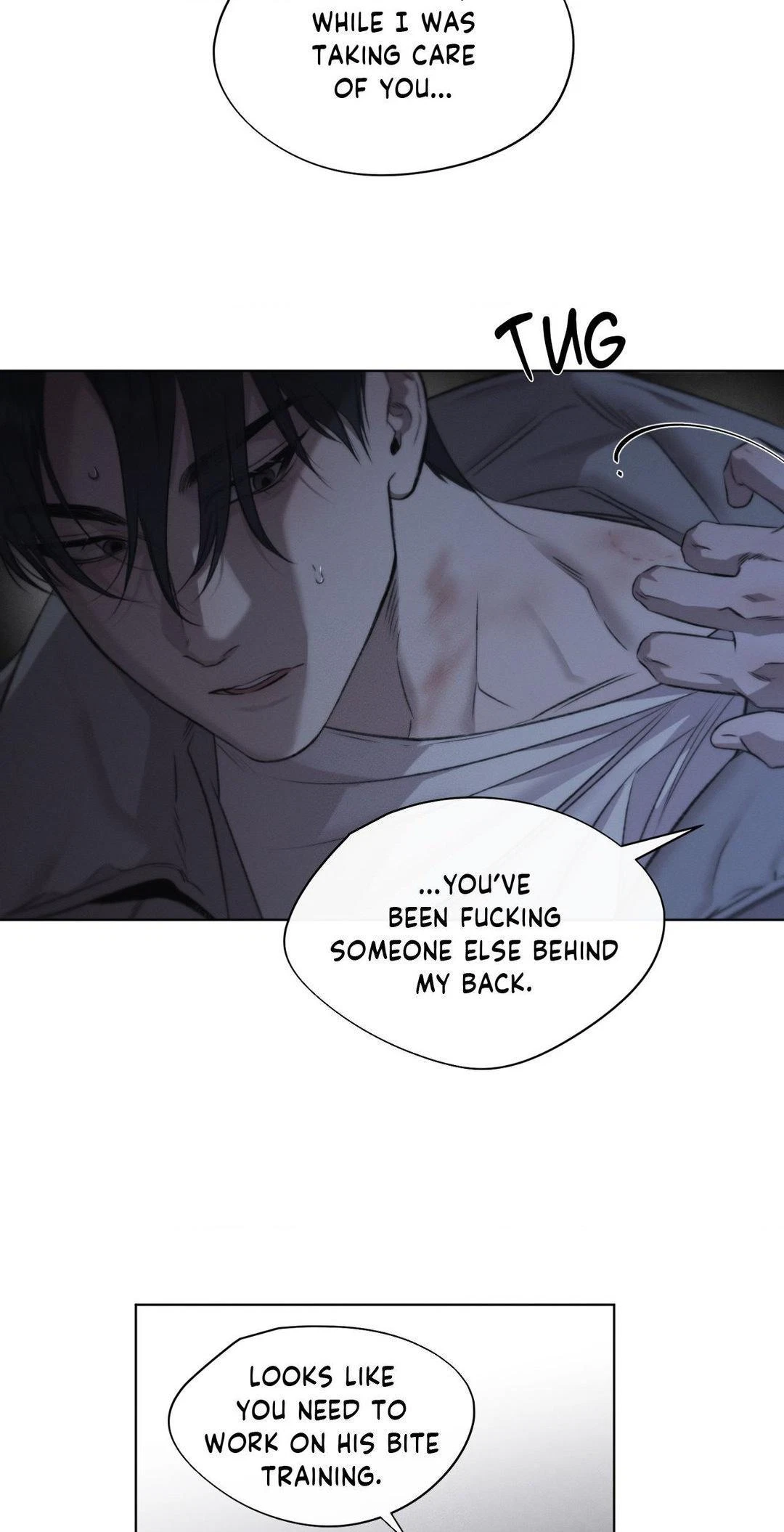 Chapter 22, page 46
