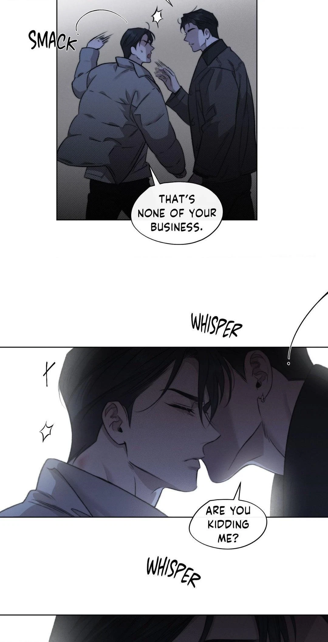 Chapter 22, page 47