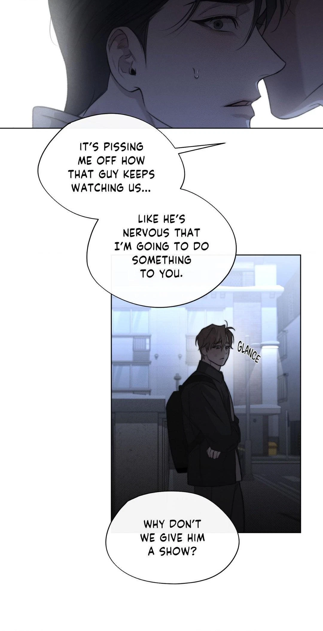 Chapter 22, page 48