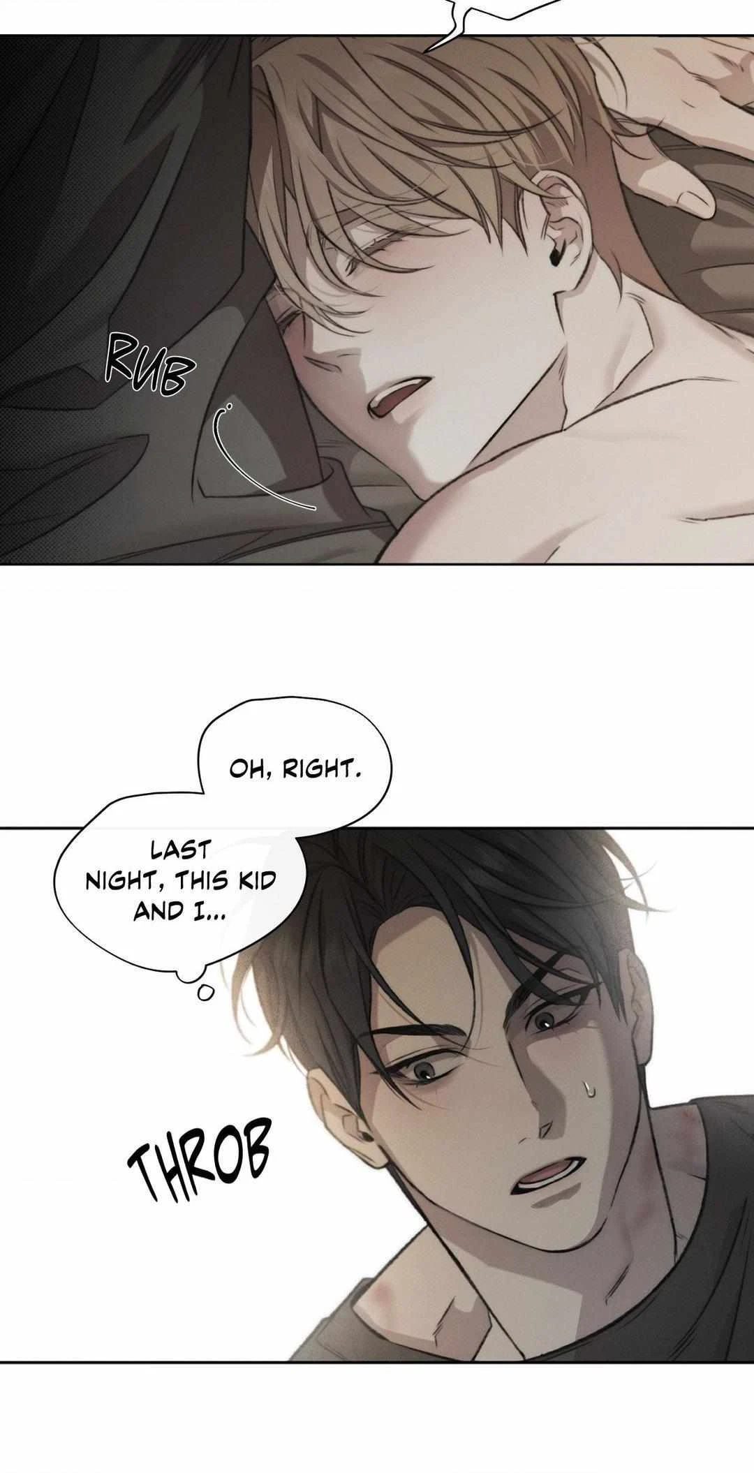 Chapter 22, page 5