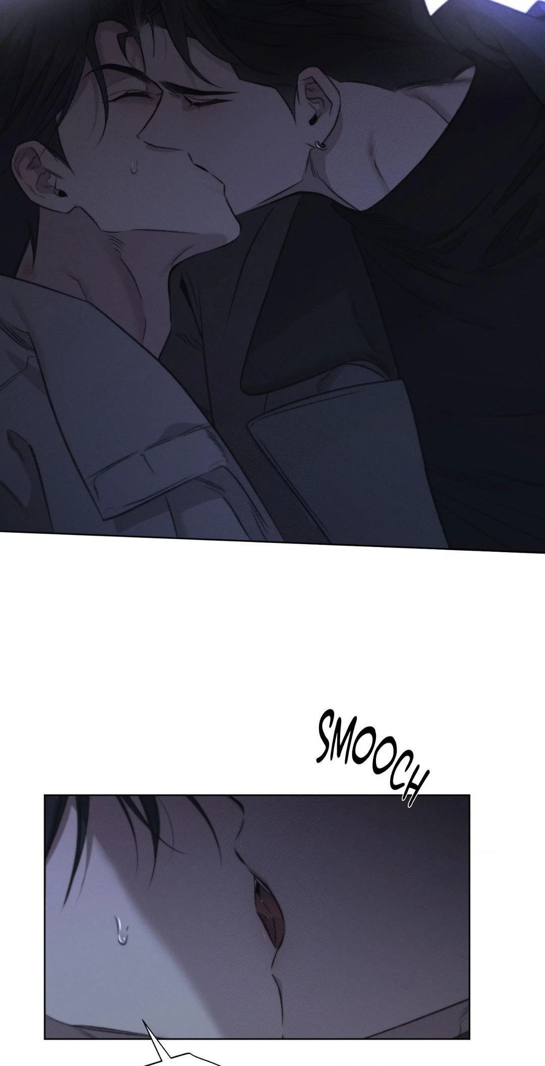 Chapter 22, page 50