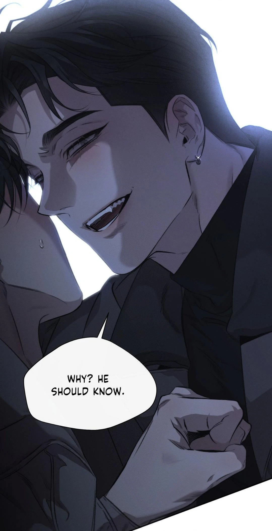 Chapter 22, page 52