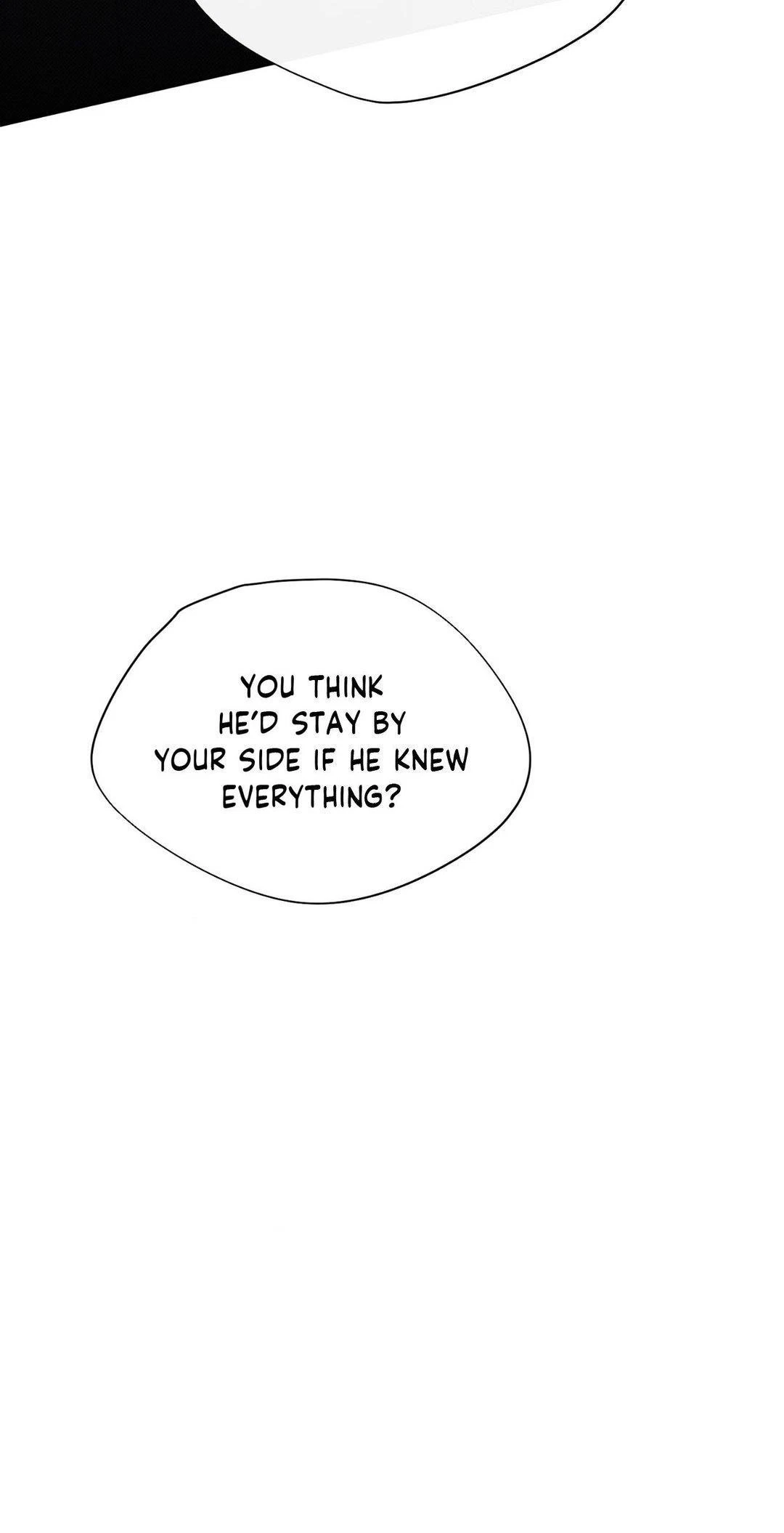 Chapter 22, page 55