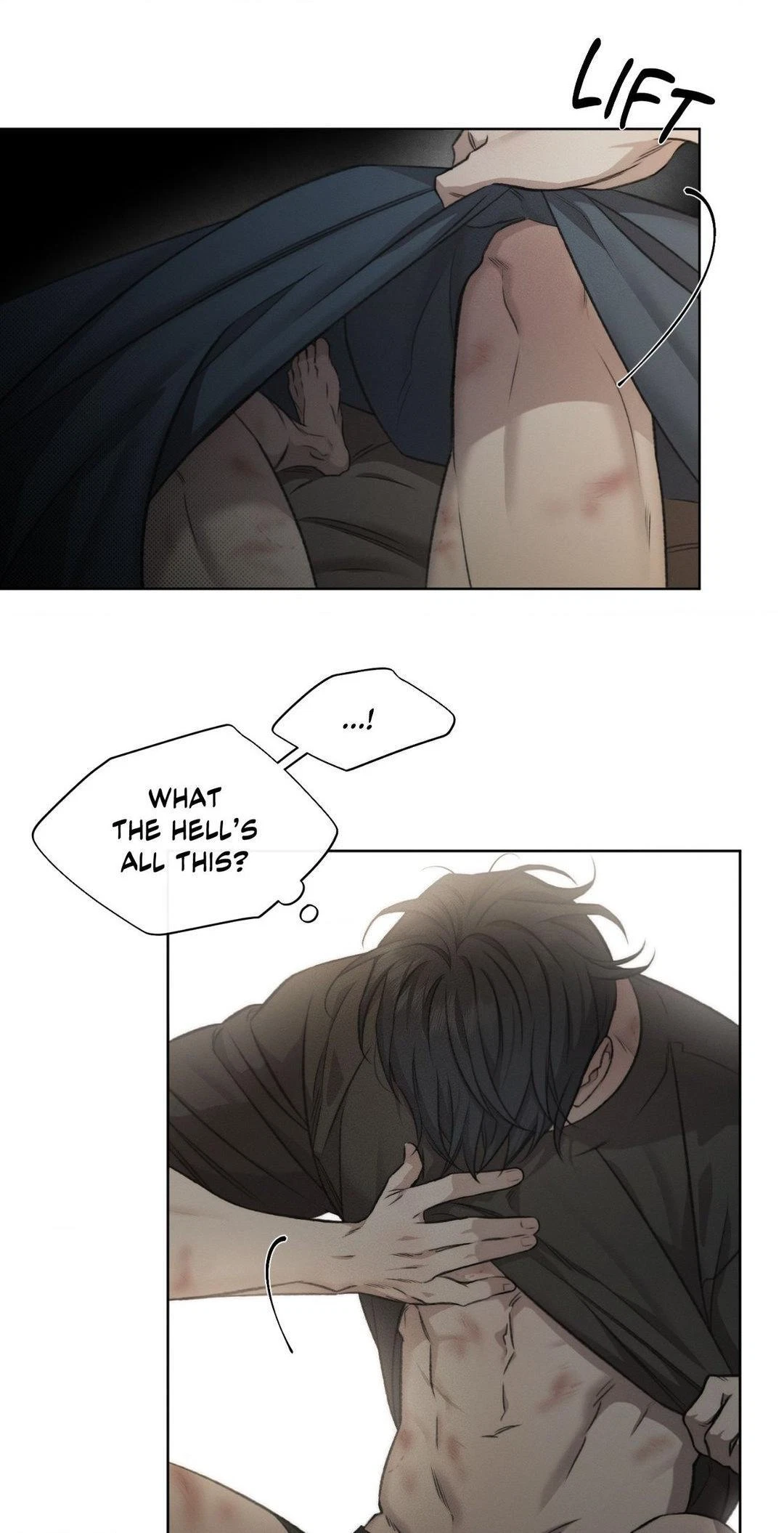 Chapter 22, page 6