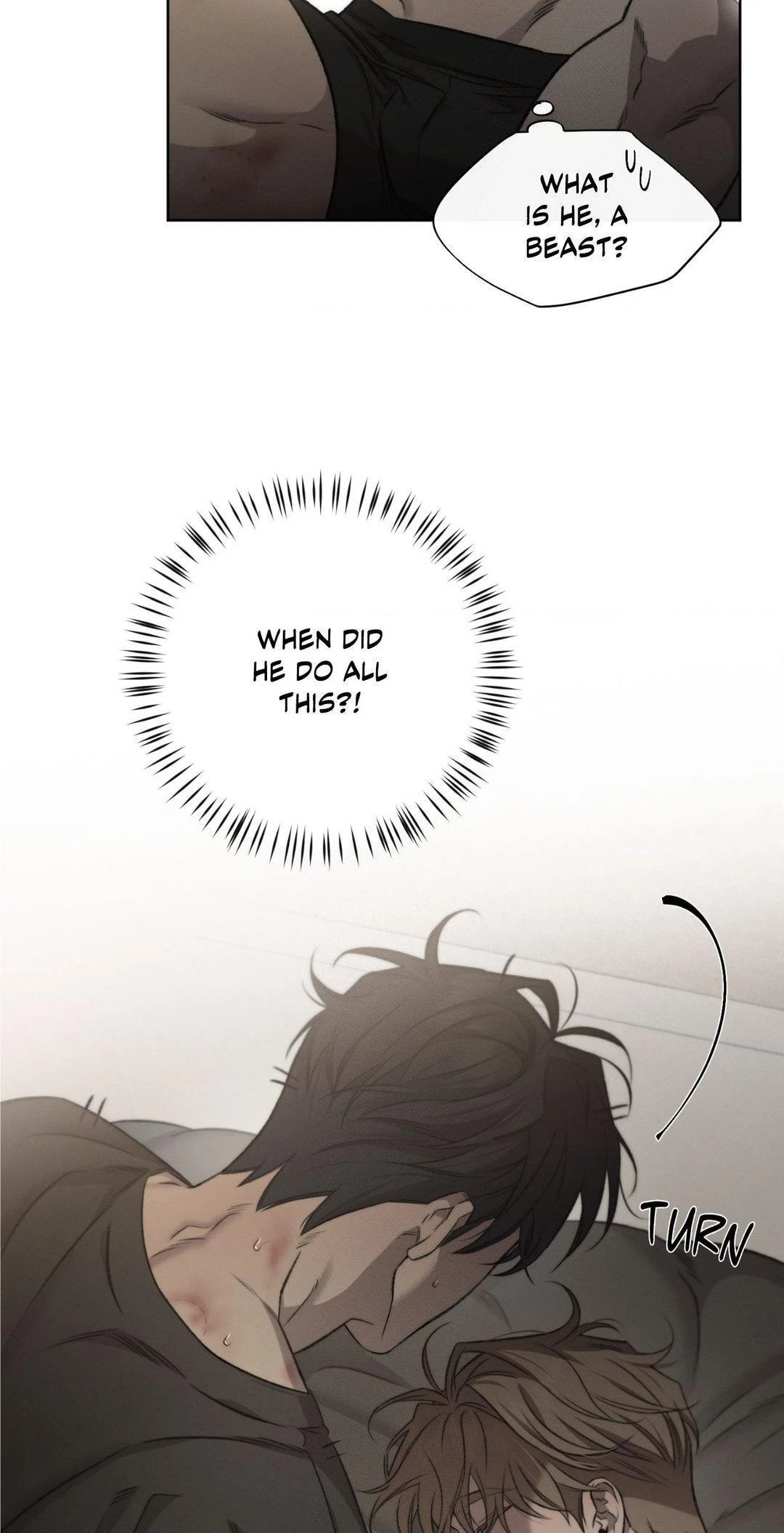 Chapter 22, page 7