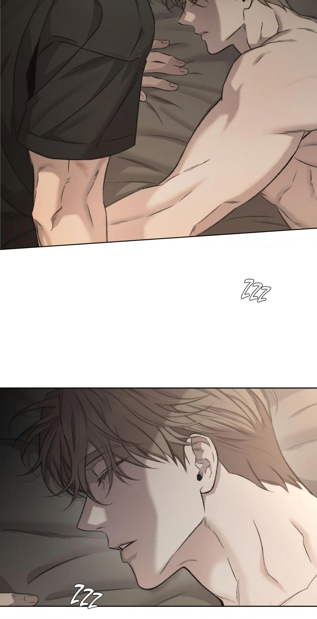 Chapter 22, page 8