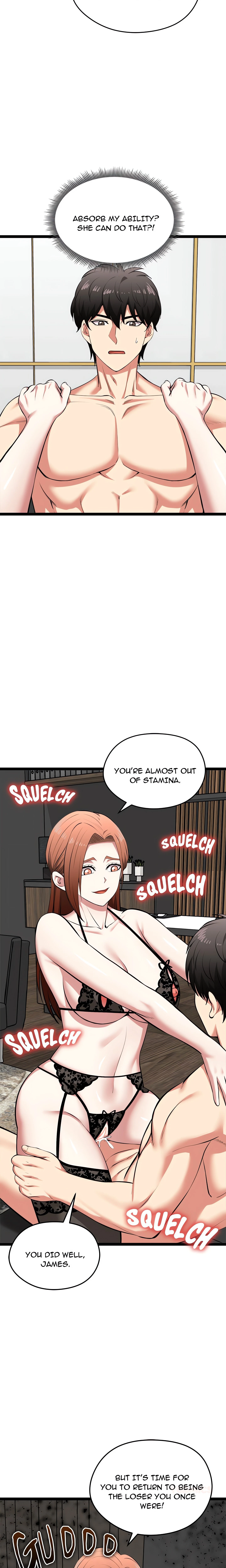 Chapter 43, page 15