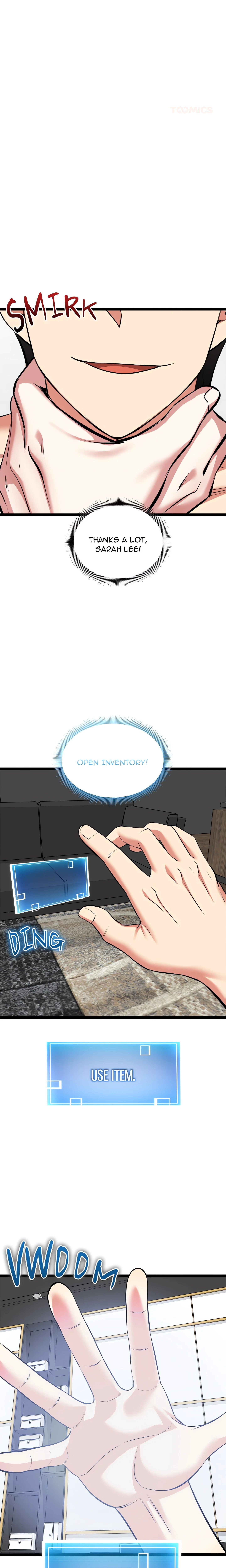 Chapter 43, page 17