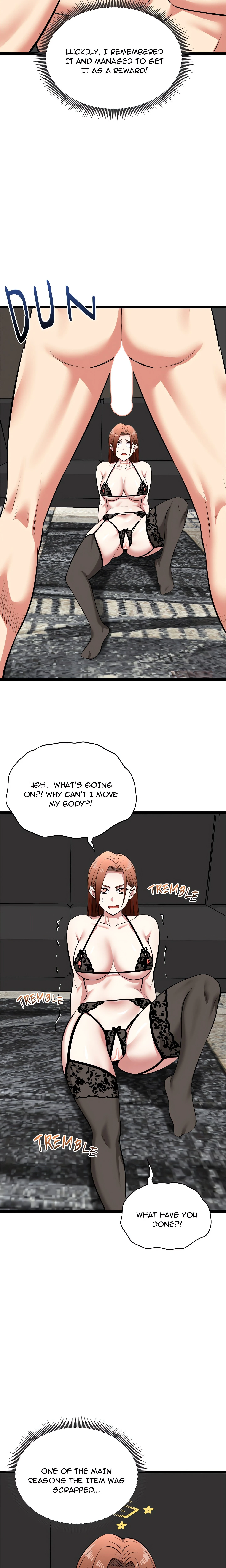 Chapter 43, page 20