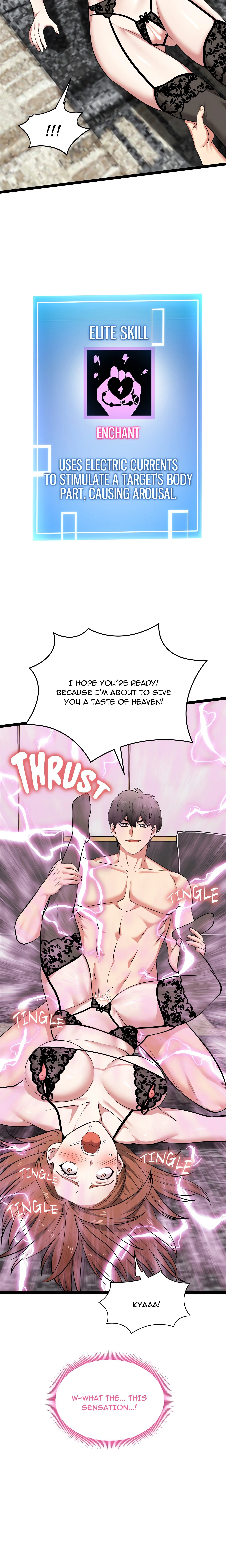 Chapter 43, page 25