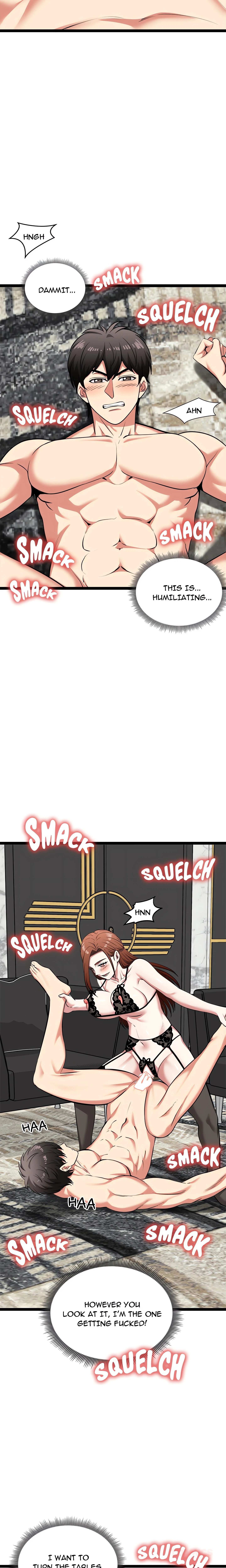 Chapter 43, page 6