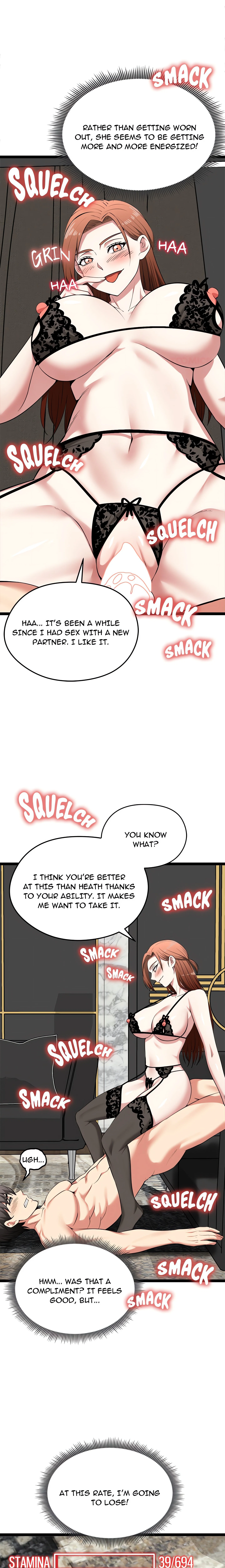 Chapter 43, page 9