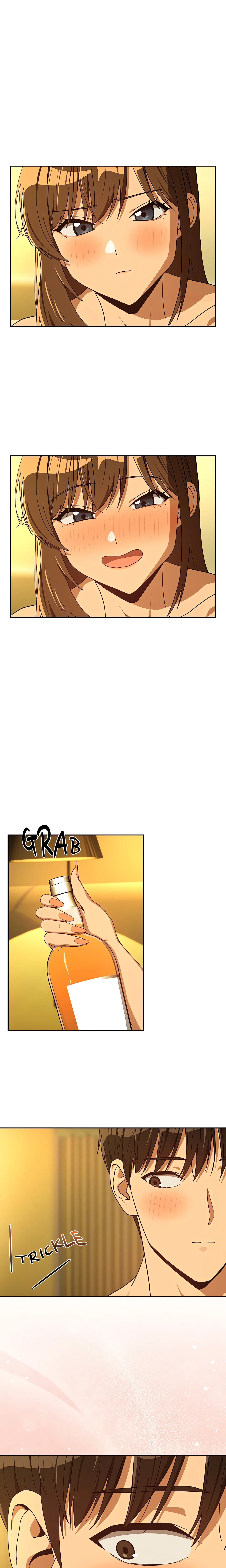 Chapter 93, page 11