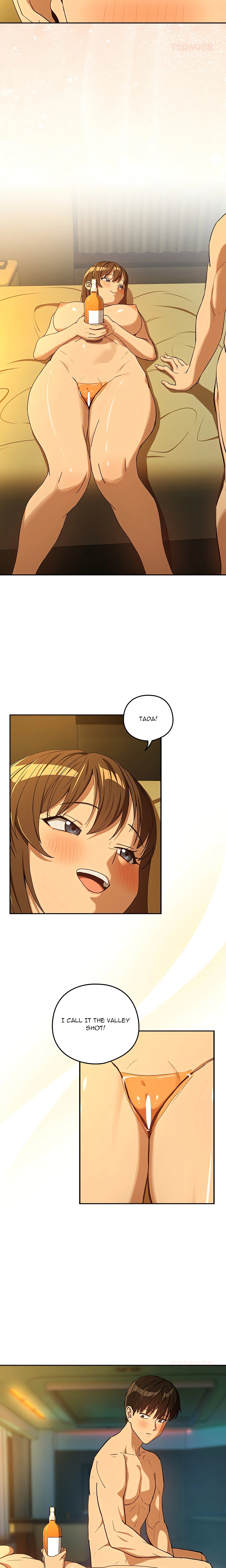 Chapter 93, page 12