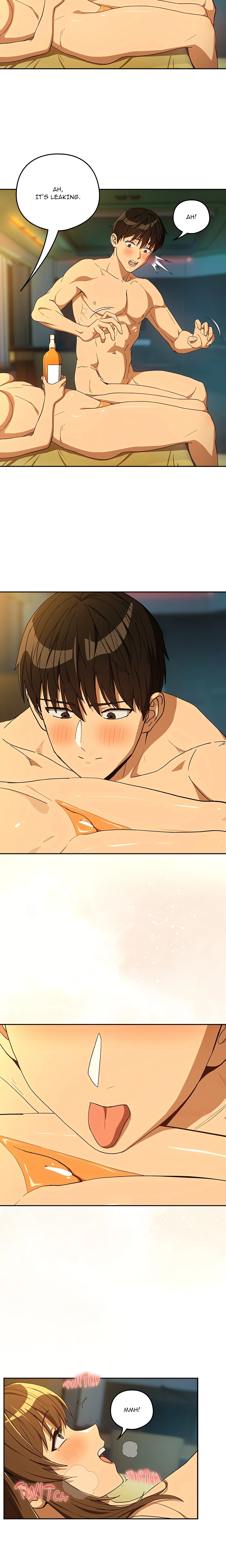 Chapter 93, page 13