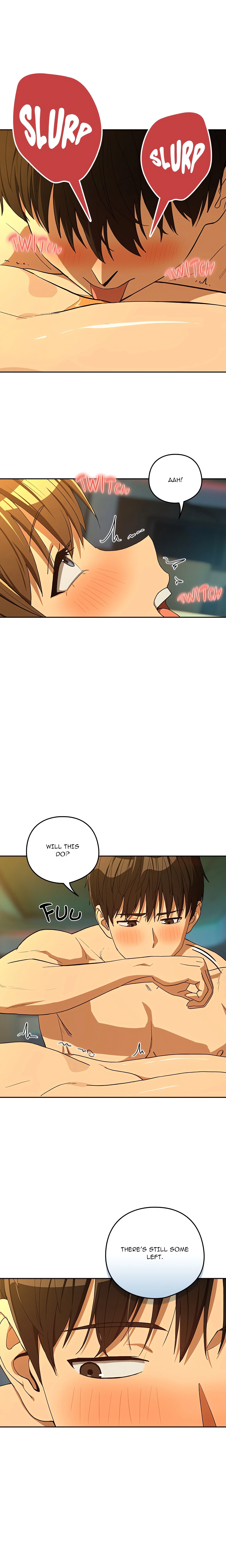 Chapter 93, page 14