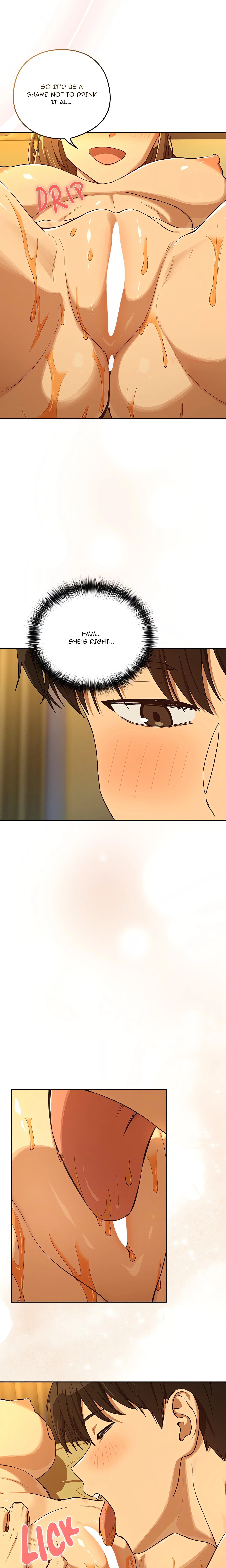 Chapter 93, page 16