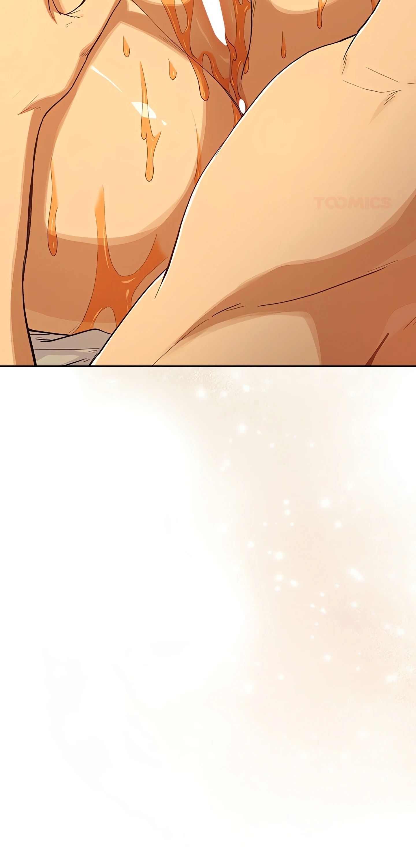 Chapter 93, page 17