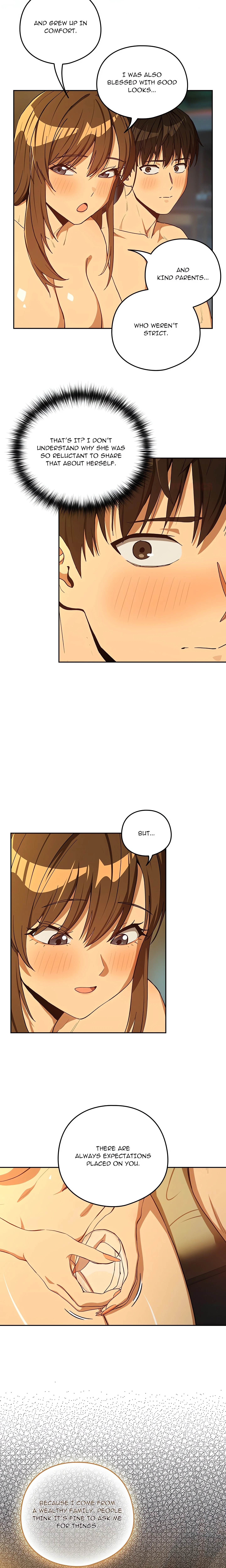 Chapter 93, page 5