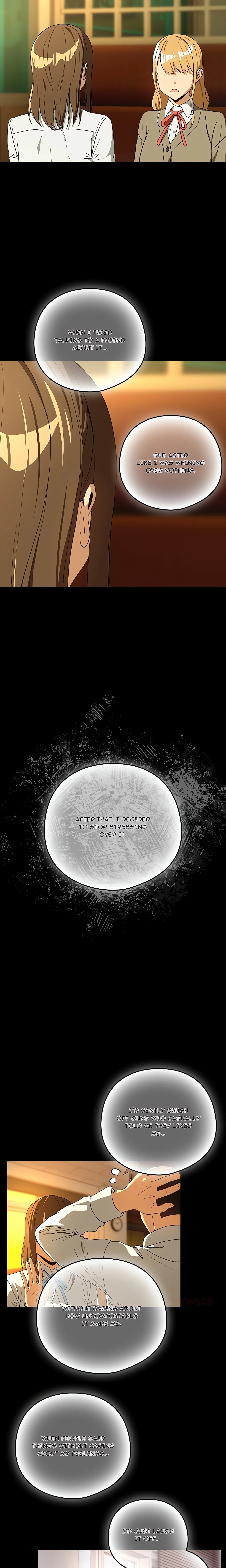 Chapter 93, page 7