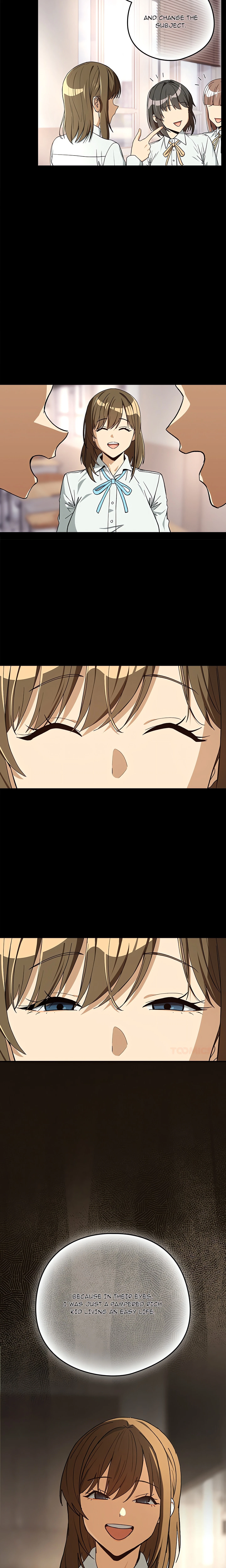 Chapter 93, page 8