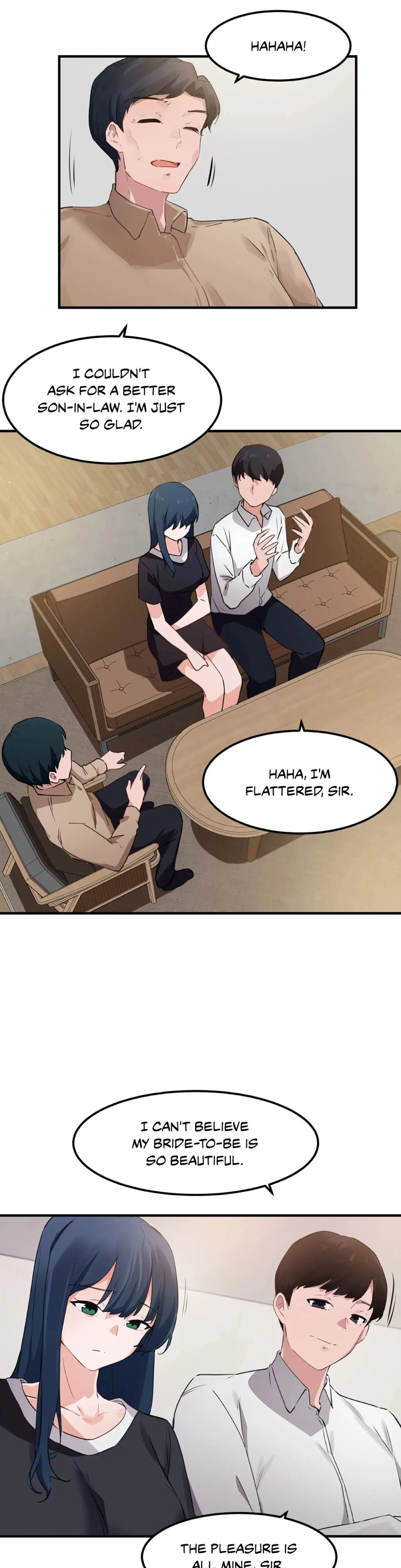 Chapter 51, page 11
