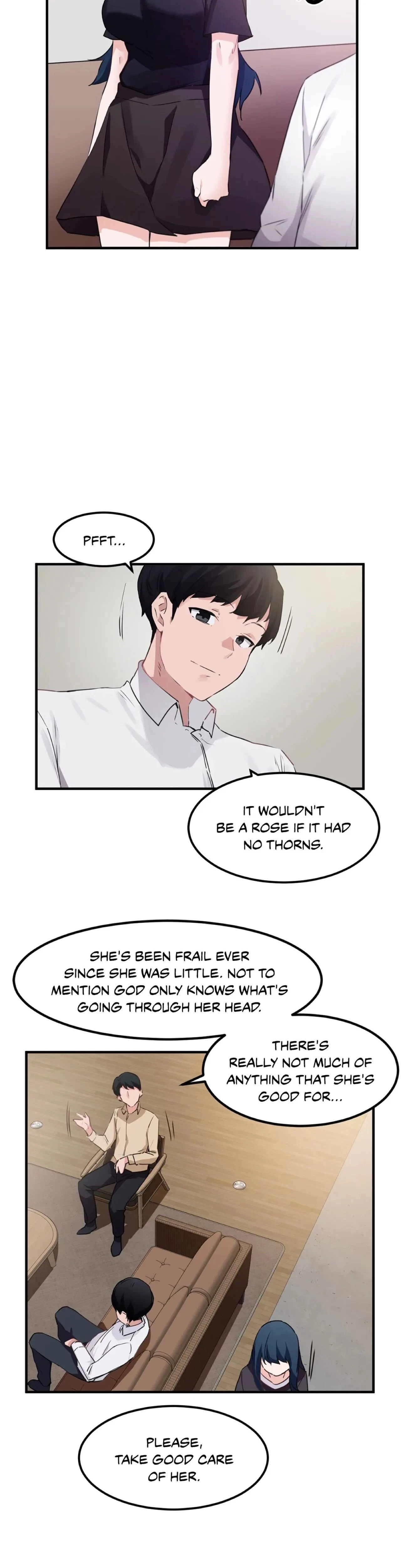 Chapter 51, page 13