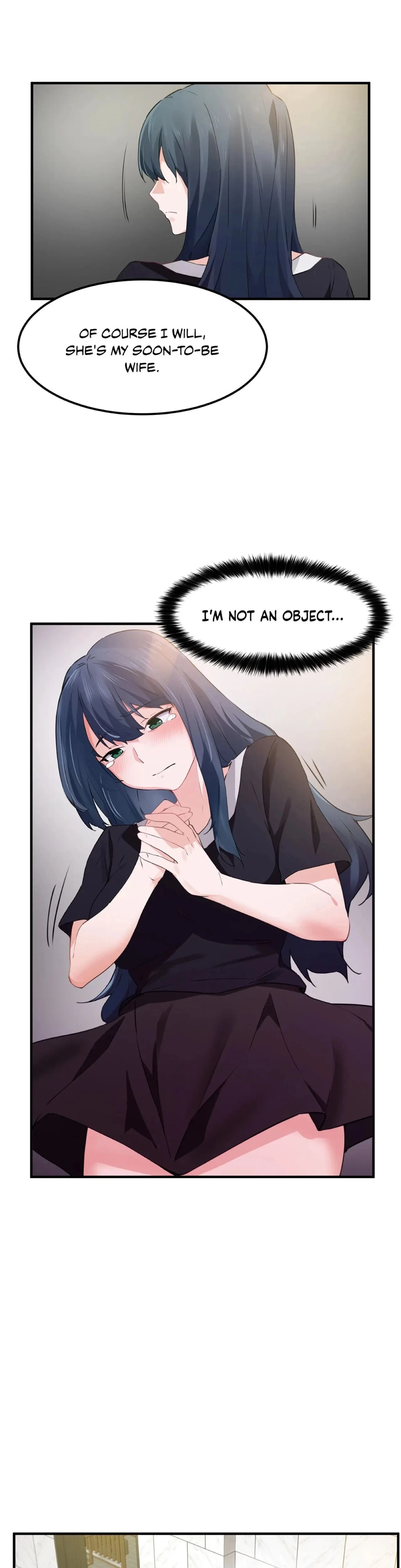 Chapter 51, page 14