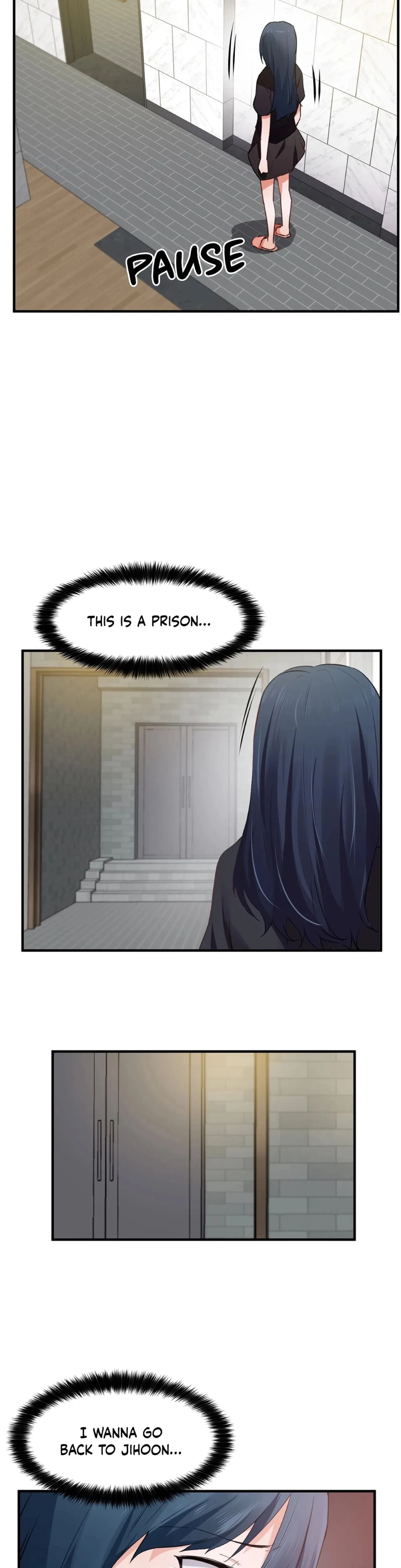 Chapter 51, page 15