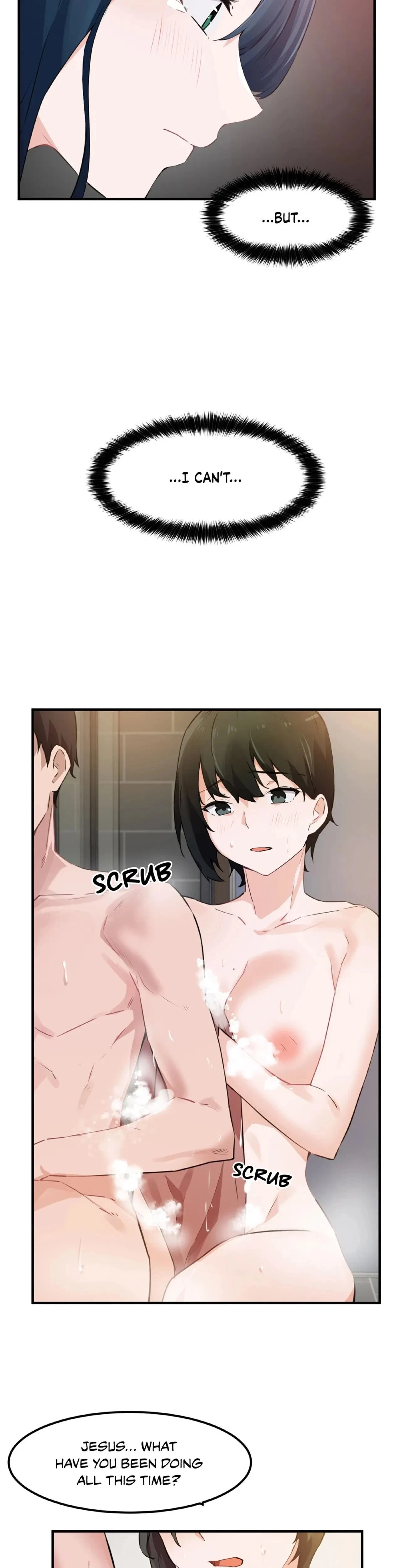 Chapter 51, page 16