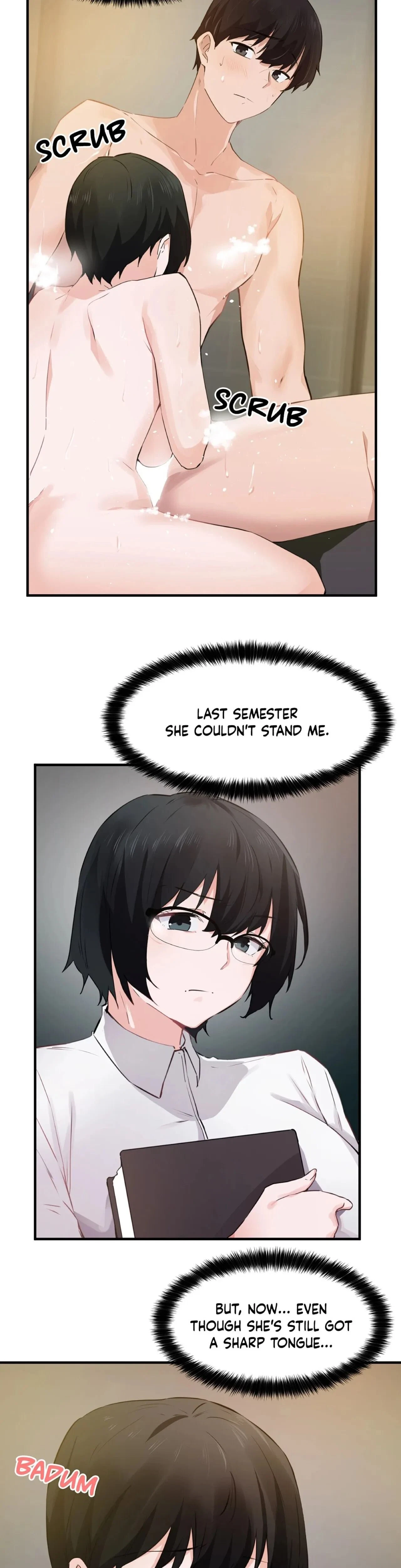 Chapter 51, page 18